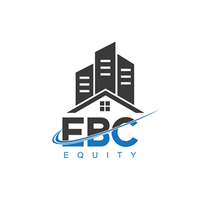 Logo Design by MNTK