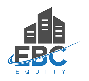 Logo Design by MNTK for this project | Design: #31391898