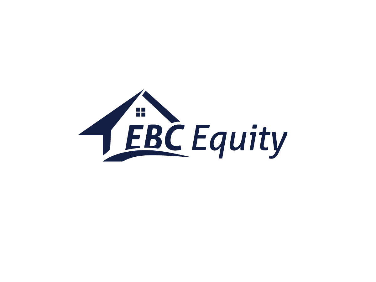 Logo Design by Cell Design™ for this project | Design #31355289