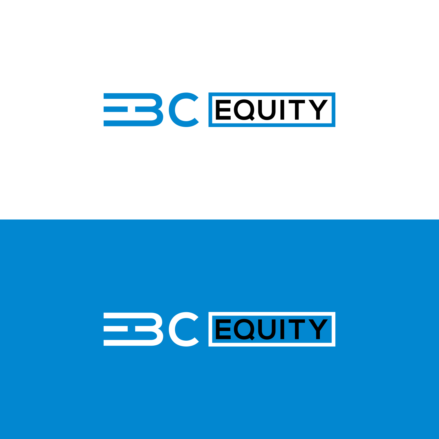 Logo-Design von dodobakauu für dieses Projekt | Design #31363763