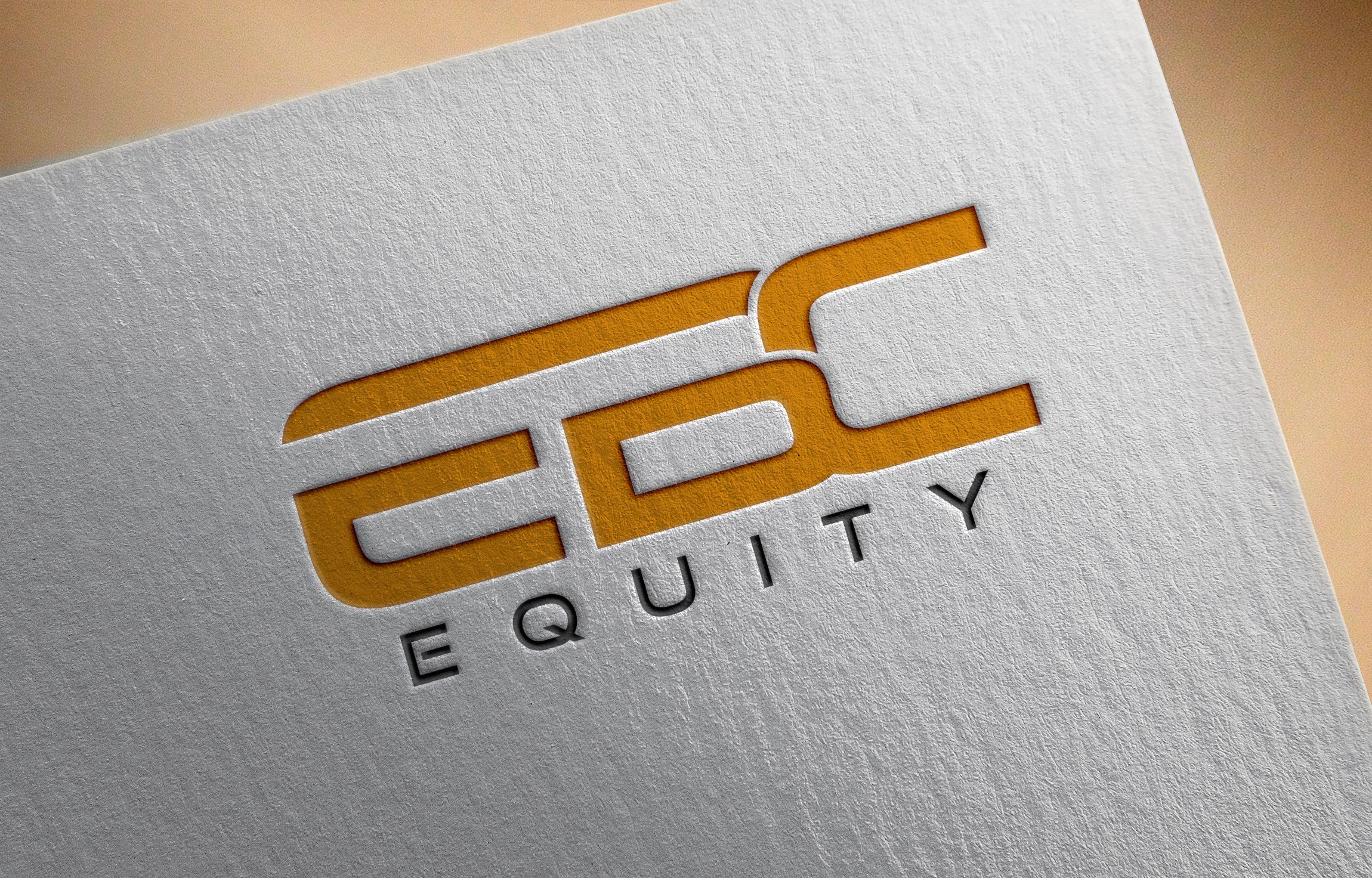 Logo Design by Graphic Mama for this project | Design #31355327