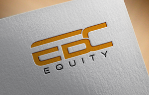 Logo Design by Graphic Mama for this project | Design: #31355327