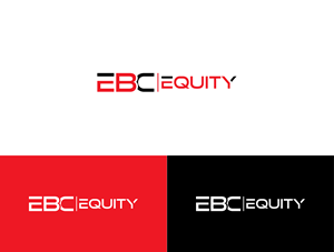 Logo Design by Graphic Mama for this project | Design: #31355492