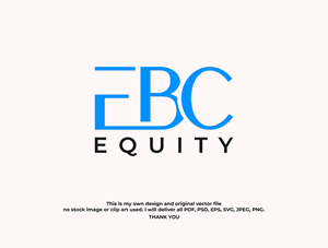 Logo Design by Graphic Mama for this project | Design: #31357198