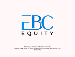 Logo Design by Graphic Mama for this project | Design: #31357224