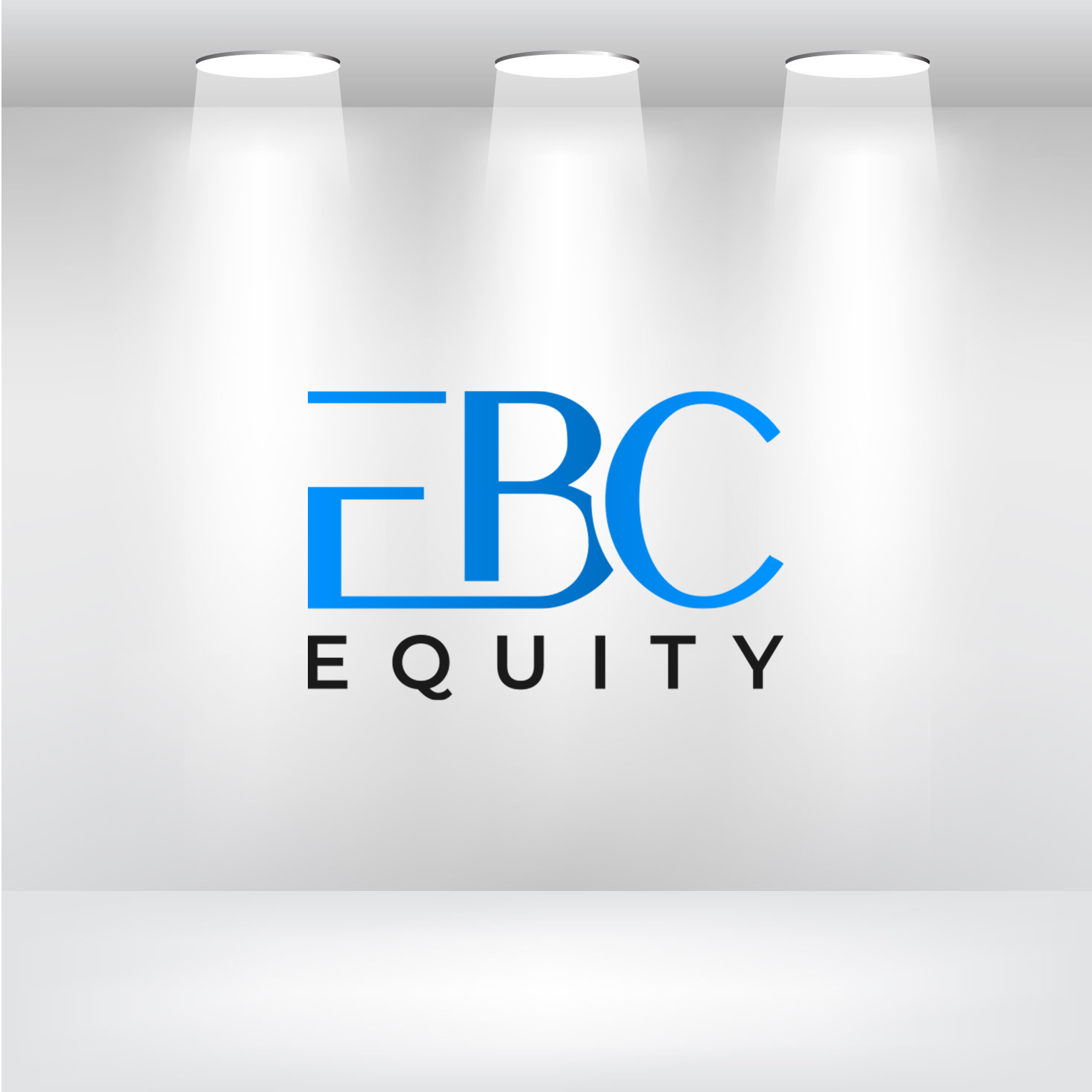 Logo Design by Graphic Mama for this project | Design #31357301