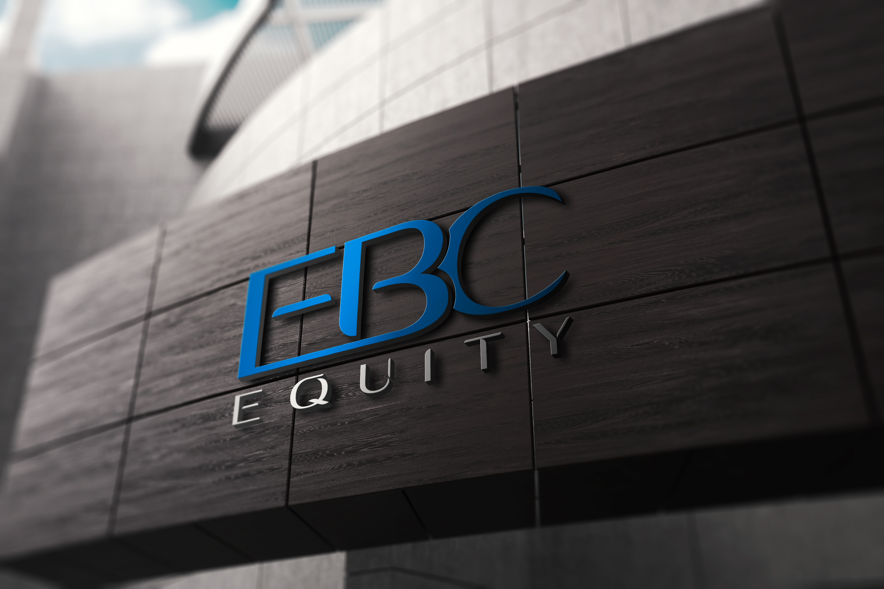 Logo Design by Graphic Mama for this project | Design #31357309