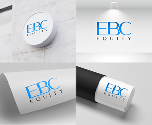 Logo Design by Graphic Mama for this project | Design: #31357374