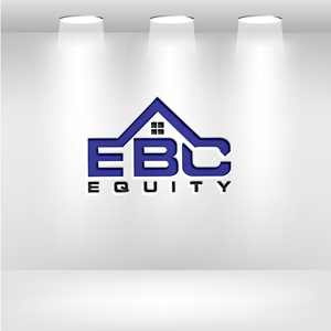 Logo Design by leooo for this project | Design: #31380629