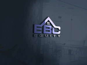 Logo Design by leooo for this project | Design: #31380630