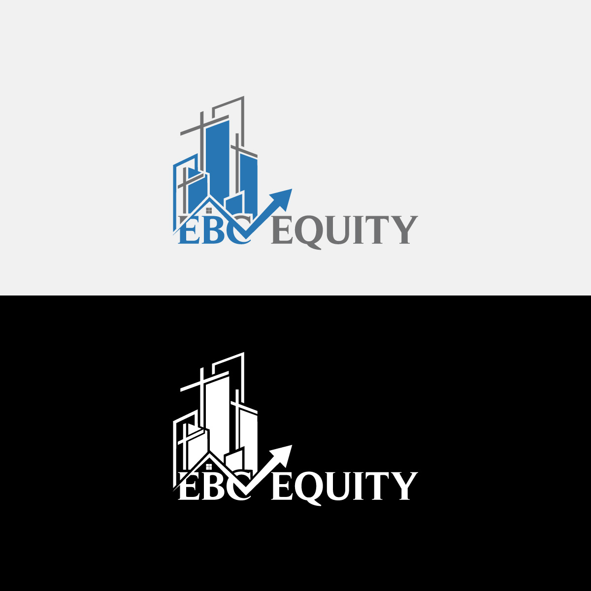 Design de Logo par MaryLinda222 pour ce projet | Design #31377436