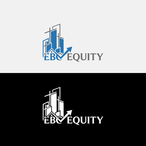 Logo Design by MaryLinda222 for this project | Design: #31377436