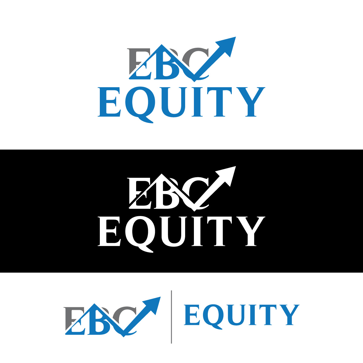 Logo Design by MaryLinda222 for this project | Design #31377437