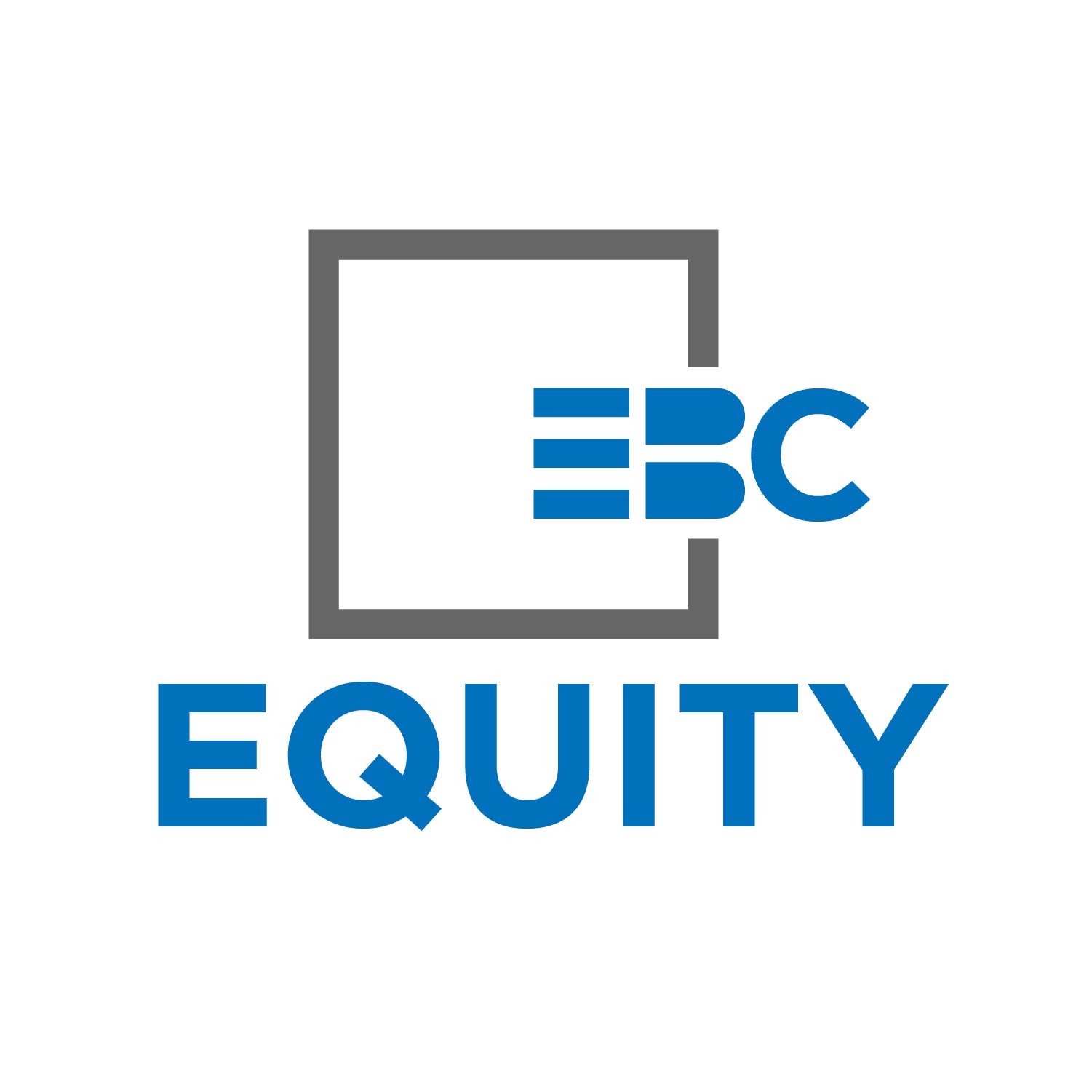 Logo Design by ErrAr for this project | Design #31357680