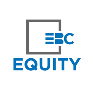 Logo Design by ErrAr