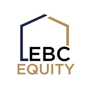 Logo Design by ErrAr for this project | Design #31364940