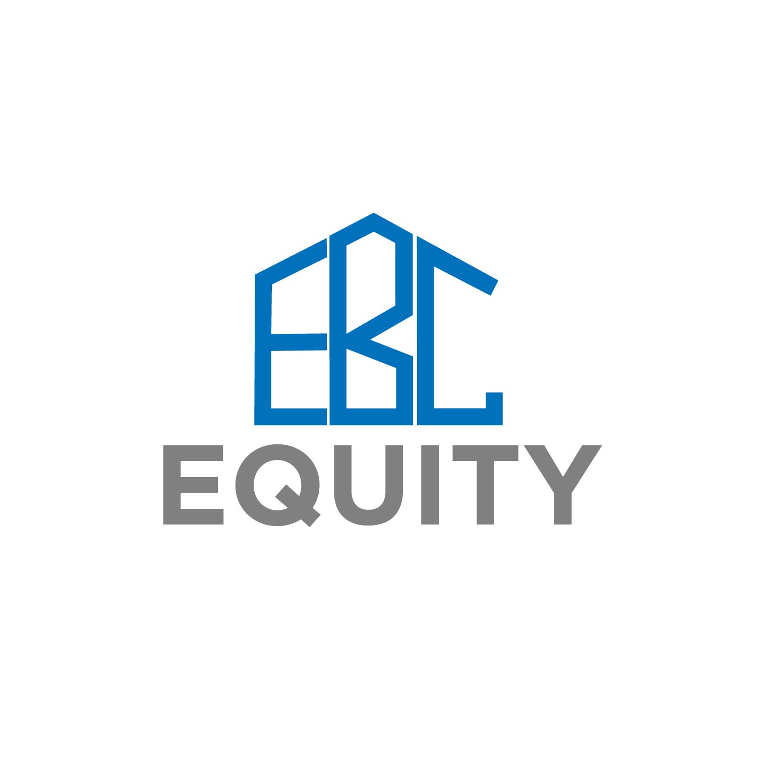 Logo Design by ErrAr for this project | Design #31364941