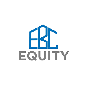 Logo Design by ErrAr for this project | Design: #31364941