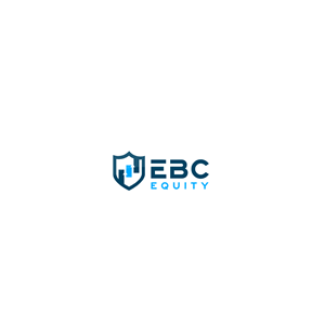Logo Design by S.N.Y™-01 for this project | Design: #31356171