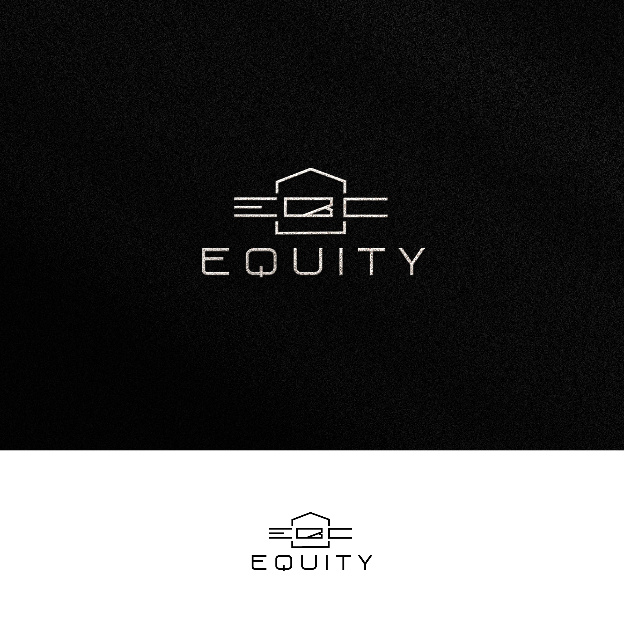 Logo Design by zeykan for this project | Design #31358149