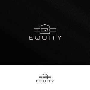 Logo Design by zeykan for this project | Design: #31358149