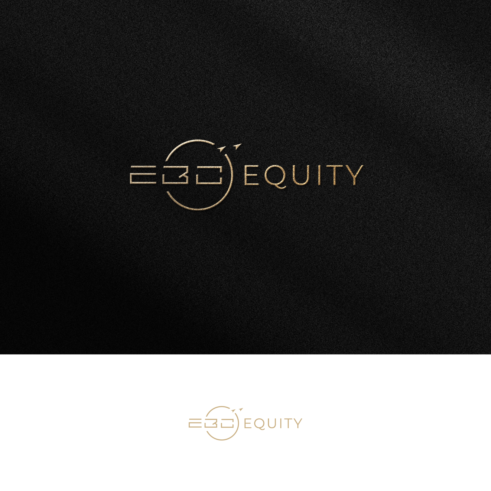 Logo Design by zeykan for this project | Design #31361995
