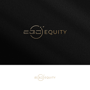Logo Design by zeykan for this project | Design: #31361995