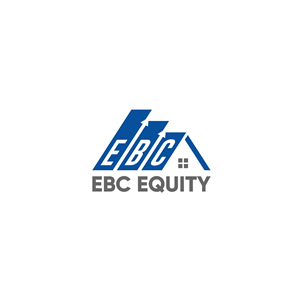 Logo Design by Just Ho for this project | Design: #31355151