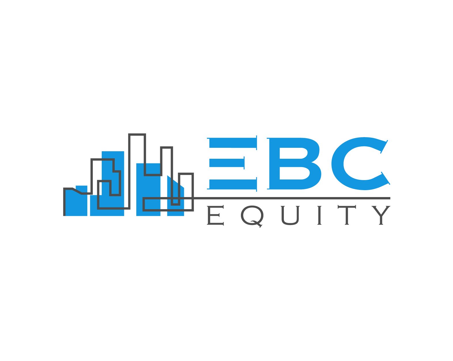 Logo Design by cafemountdesigns for this project | Design #31361989