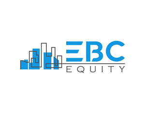 Logo Design by cafemountdesigns for this project | Design: #31361990
