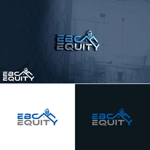 Logo Design by AL-BARAKAH for this project | Design: #31357507