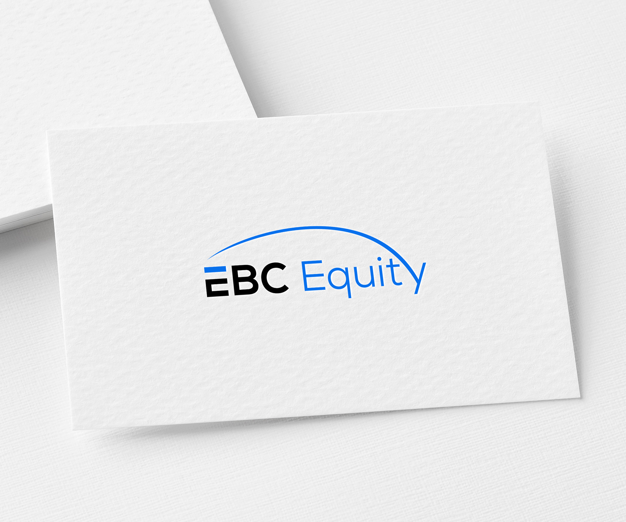 Design de Logo par ArtZenium pour ce projet | Design #31373253