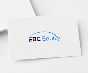 Logo Design by Artzenium for this project | Design: #31373253