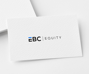 Logo Design by Artzenium for this project | Design: #31373281