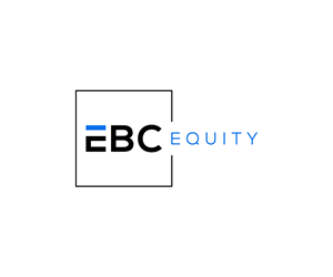 Logo Design by Artzenium for this project | Design: #31373285