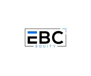 Logo Design by Artzenium for this project | Design: #31373295