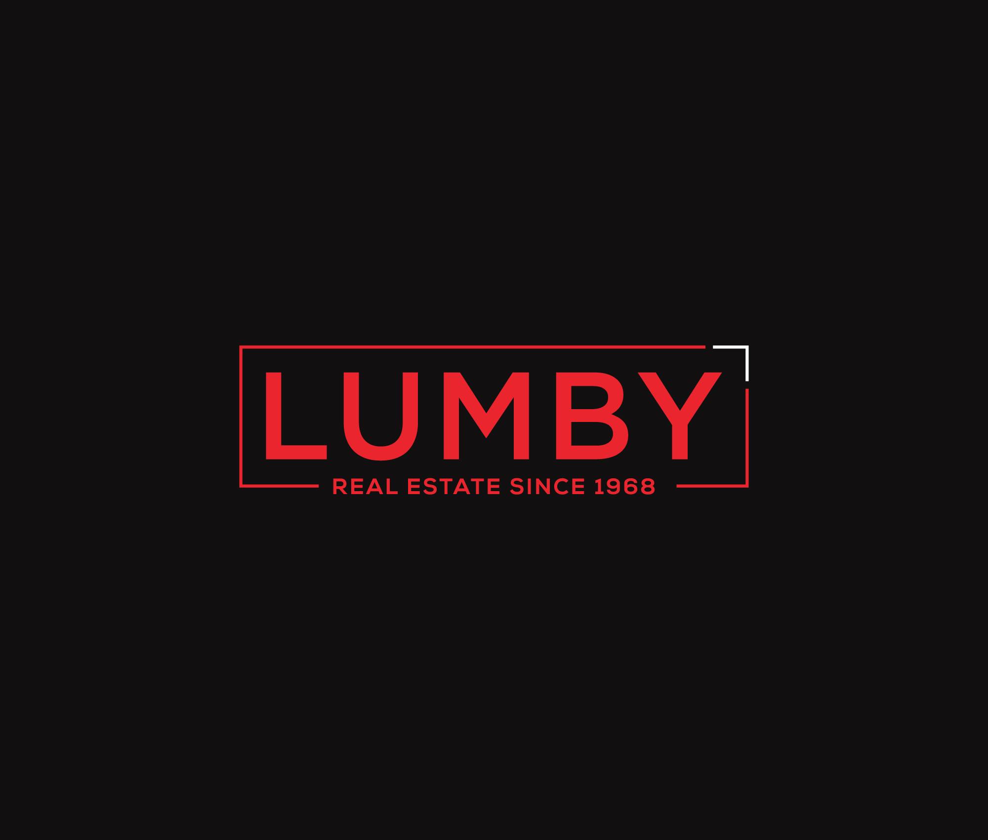 Logo Design by Artzenium for this project | Design #31383833