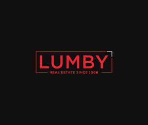 Logo Design by Artzenium for this project | Design: #31383833