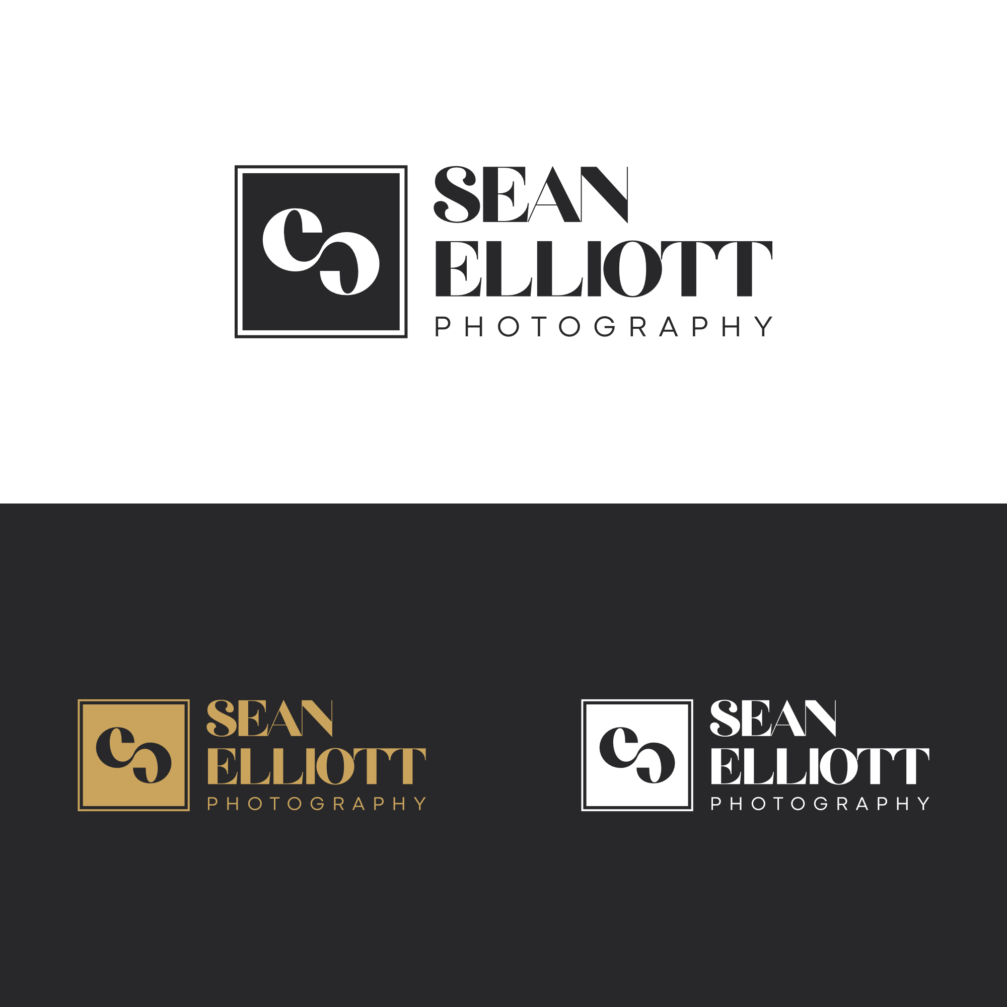 Logo Design by EspadaDesign for this project | Design #31364291