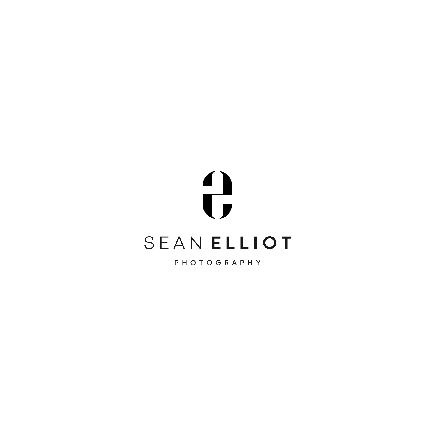 Logo Design by yesha05 for this project | Design #31367958