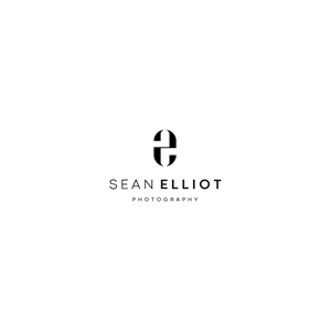 Logo Design by yesha05