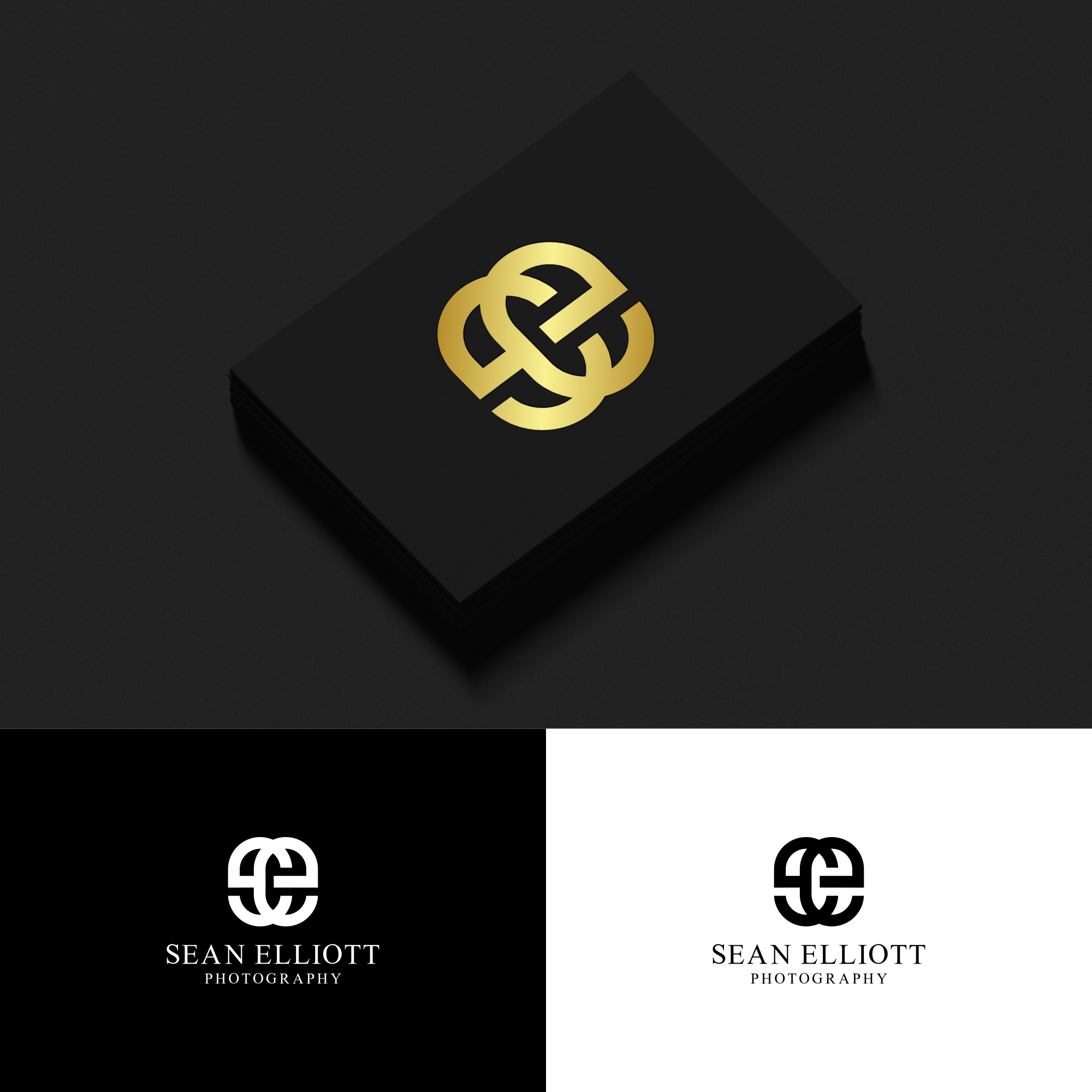 Diseño de Logo por aenjaye para este proyecto | Diseño #31398358