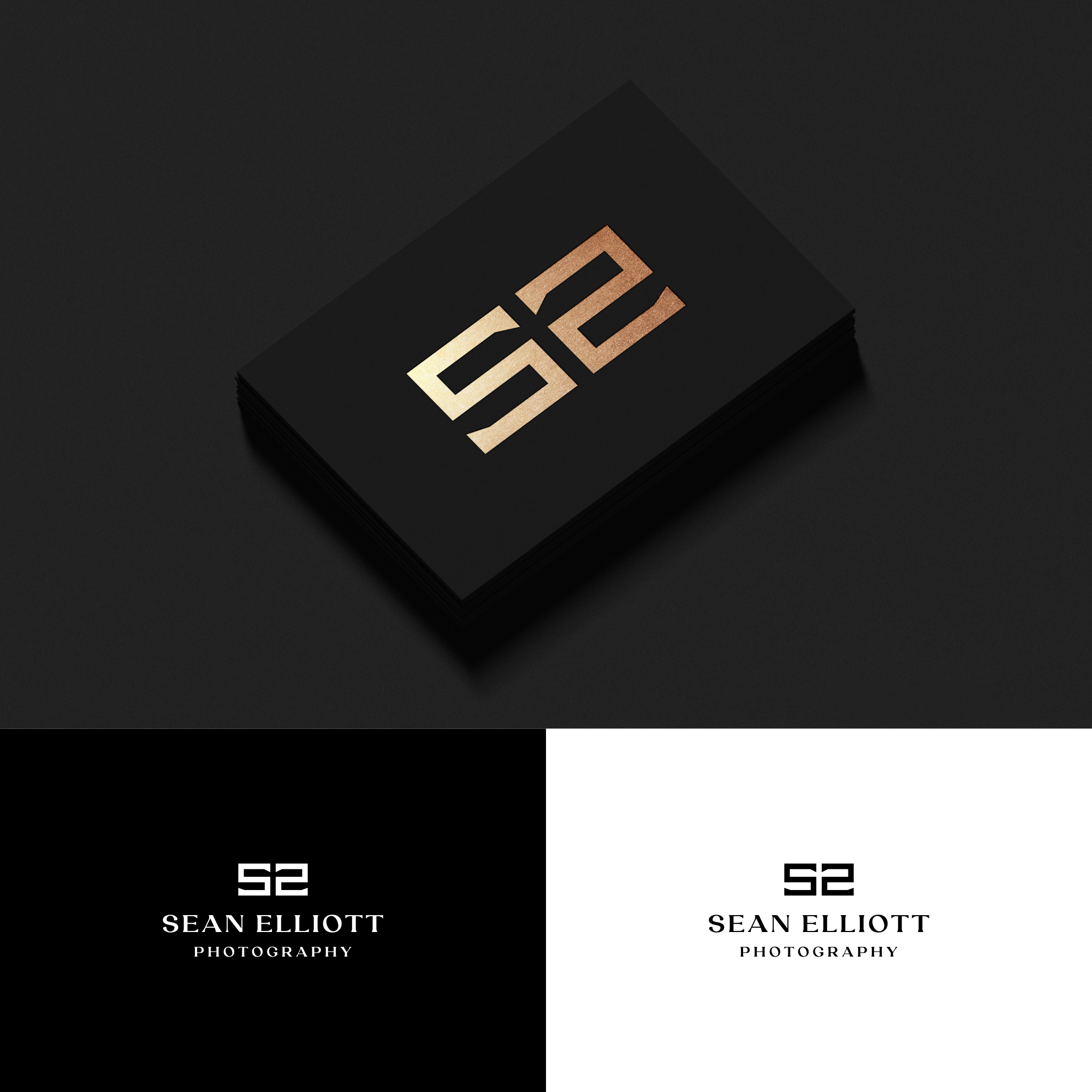 Diseño de Logo por aenjaye para este proyecto | Diseño #31403741