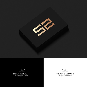 Diseño de Logo por aenjaye para este proyecto | Diseño: #31403741