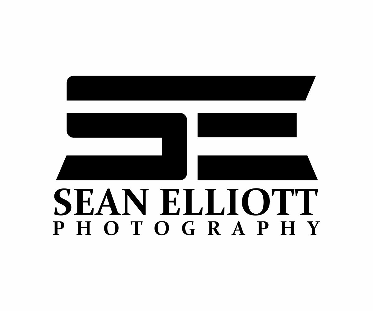 Diseño de Logo por Thati Designs para este proyecto | Diseño #31363650