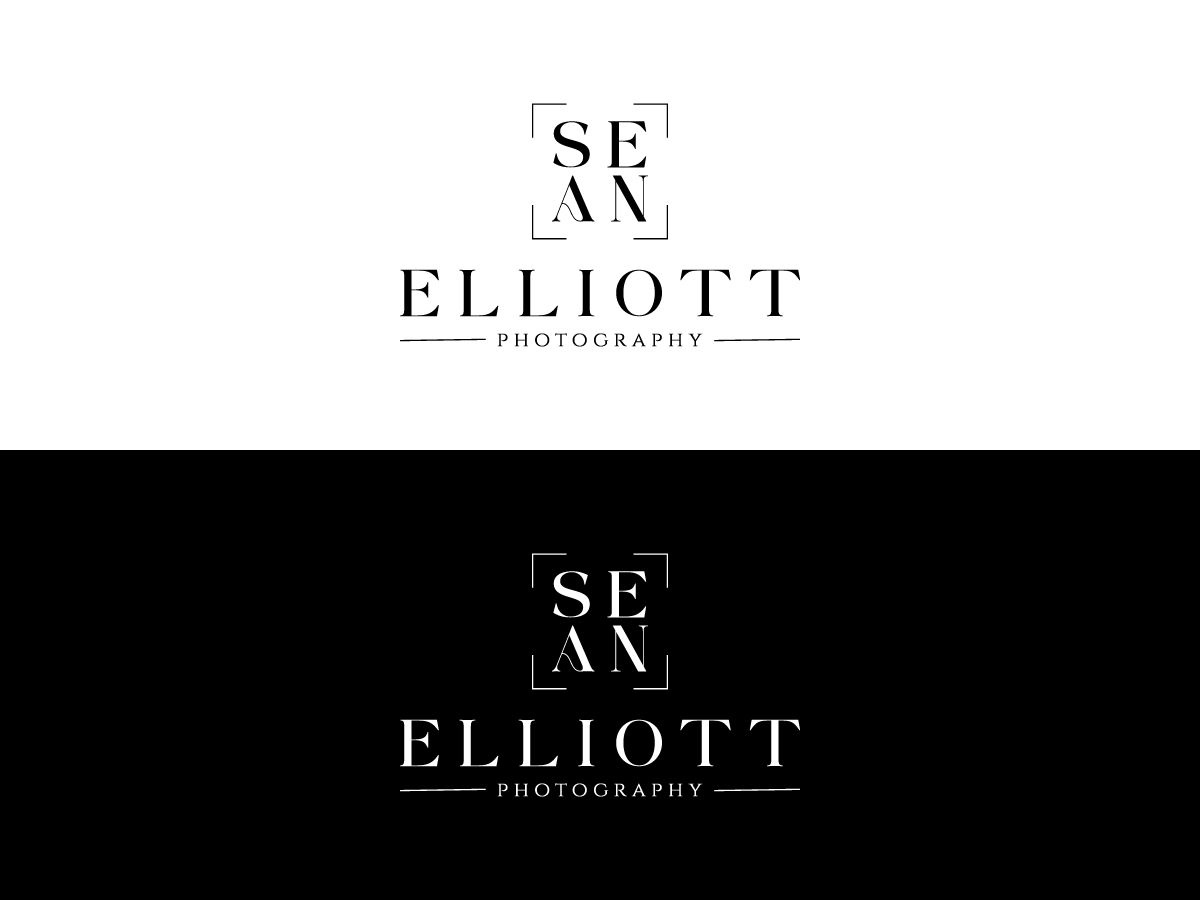 Diseño de Logo por 439 Creations para este proyecto | Diseño #31356390