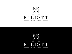 Diseño de Logo por 439 Creations para este proyecto | Diseño: #31356390