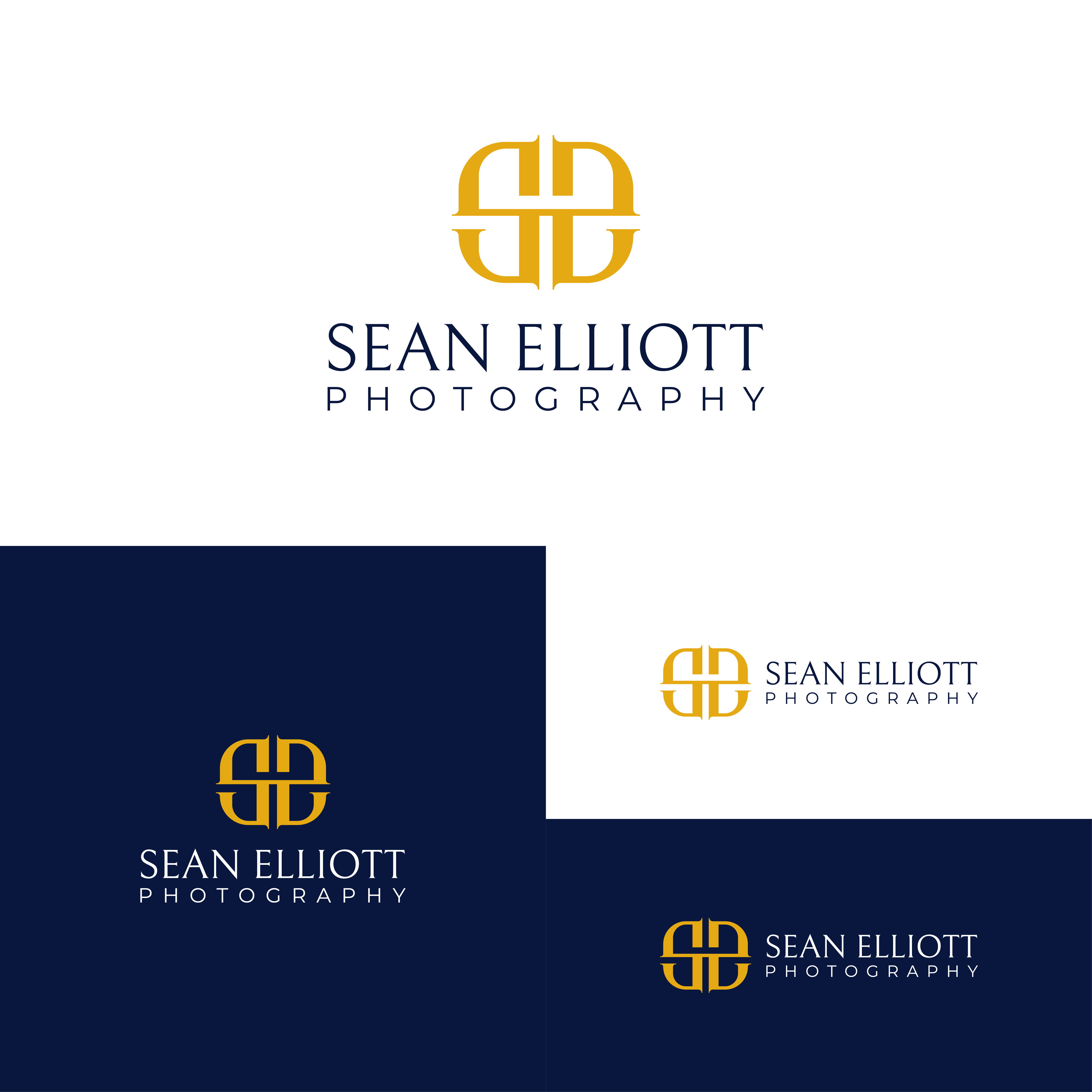 Diseño de Logo por Choiresia.id para este proyecto | Diseño #31371572