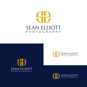 Diseño de Logo por Choiresia.id para este proyecto | Diseño: #31371572