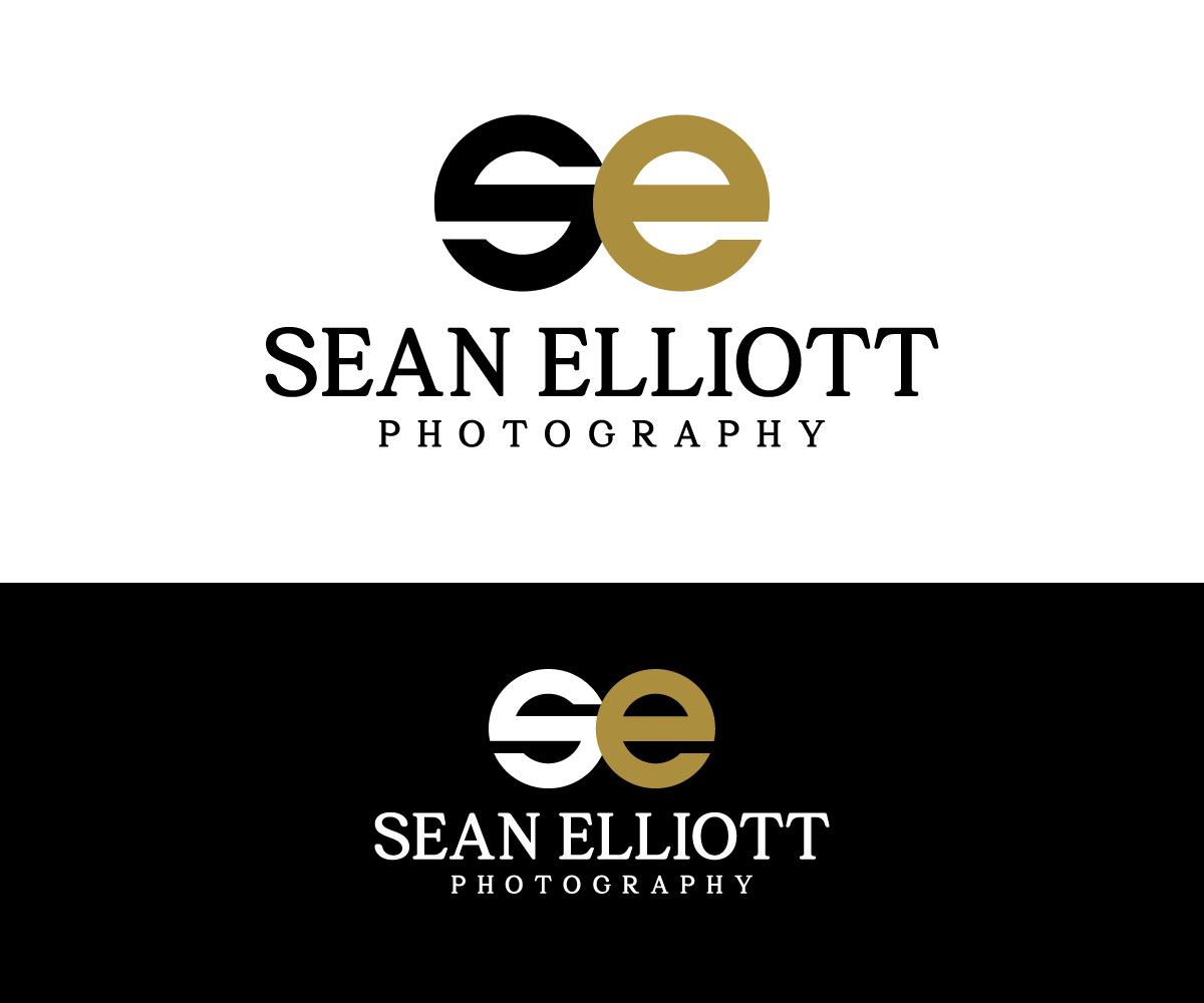 Diseño de Logo por Kavth para este proyecto | Diseño #31395008